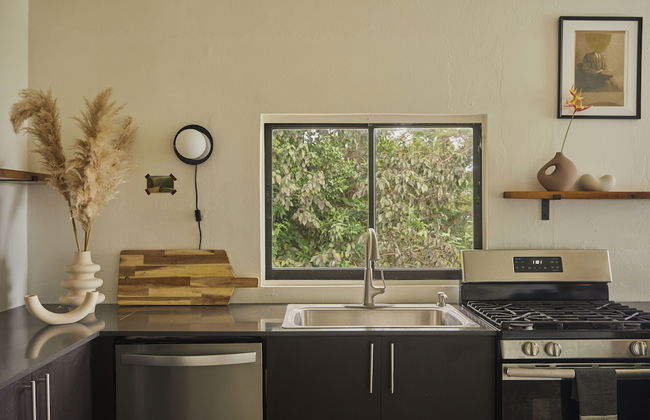 WALD HAUS by DW - Foto 14