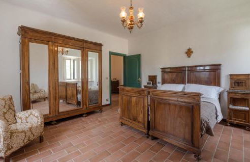 Awesome Home In Rieti With Wifi - Foto 28