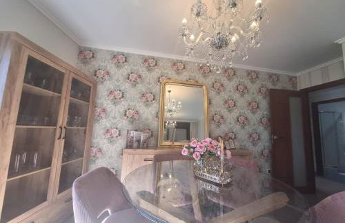 Aires da Lanzada - Foto 27