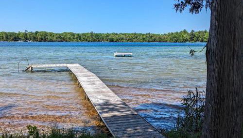 Yellow Cottage - Trick's Resort - Foto 2