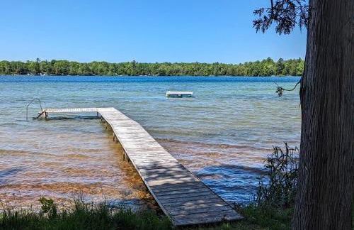 Yellow Cottage - Trick's Resort - Foto 2