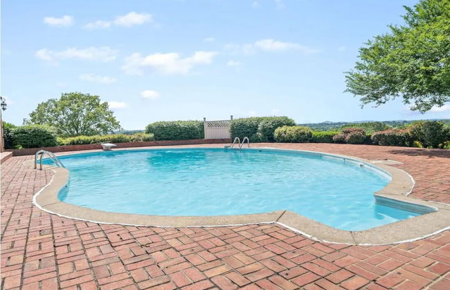 Oak Hill Property - Foto 25