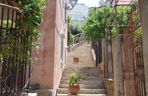 Dolce Vacanza - Foto 36