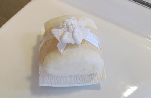 Residenza Zaira - Foto 23