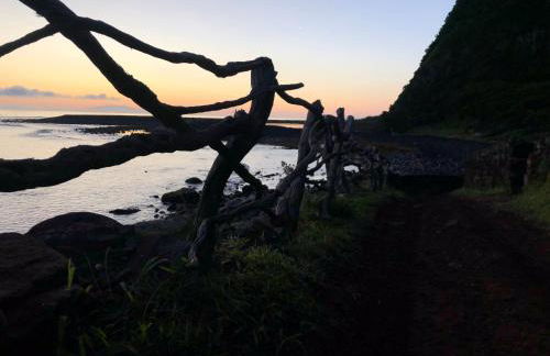 Kuanza Nature Experience, Fajã do Belo - Foto 78