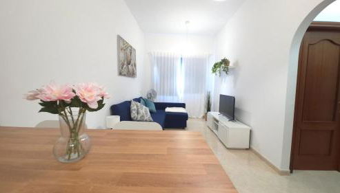 La Abundancia - Foto 2