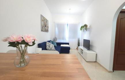 La Abundancia - Foto 2