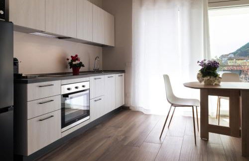 Appartamenti Del Borgo - Foto 23