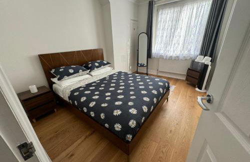 Homely and very comfortable apartment - Foto 19