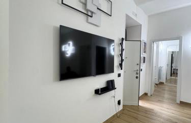 Home Flutter San Lorenzo - Photo 21