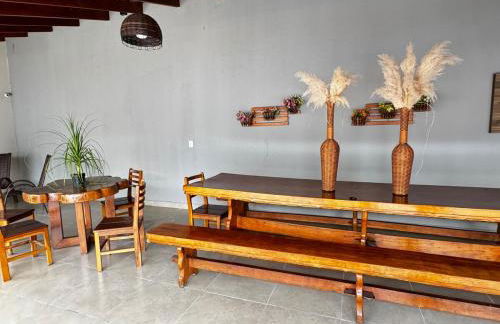 casa Guinza em uberlândia - Foto 18