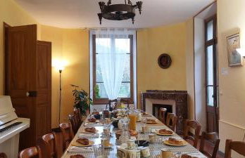 La maison de maître - Foto 14