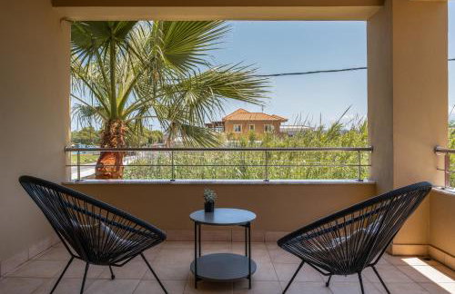 Villa Per Mare - Foto 28