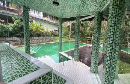 Fazenda Monte Sinai - Photo 16