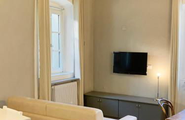 Antica Torre - Foto 57