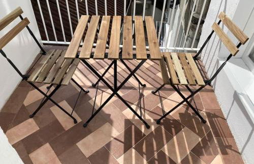 Apartamento en el centro - Foto 9