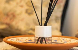 CASA NIDES - Foto 67