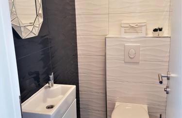 Holiday Home Meri - Foto 20