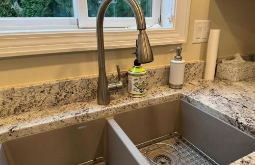 Lake paradise - Foto 12