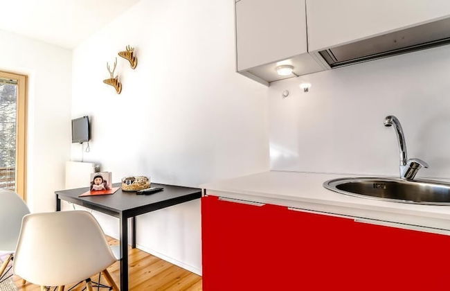 Quercus Appartements - Foto 49