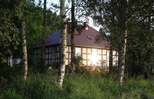 Ferienhaus Schäferhaus - Photo 15