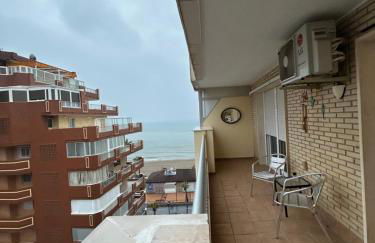 Don Juan, 99 - Photo 14