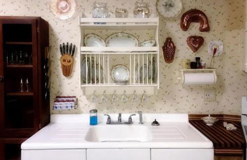 DunMovin’ Oregon - Foto 10