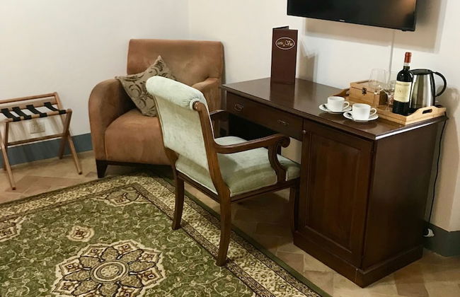 BelSentiero - Foto 11