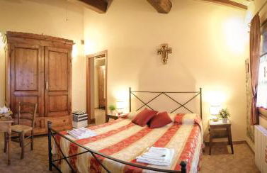 Casa Al Bosco - Foto 53