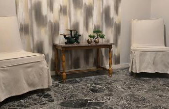 patra's sea front apartment - Foto 24