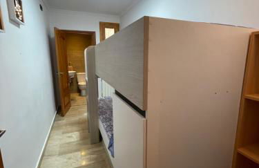 Precioso y espacioso piso - Foto 14