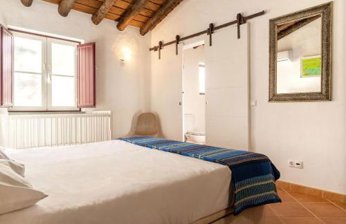 Monte Frecae - Foto 21