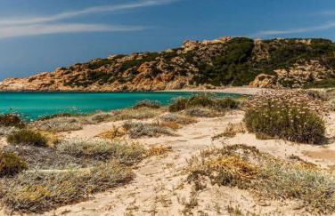 Agriturismo Campesi casale tra le vigne - Photo 64