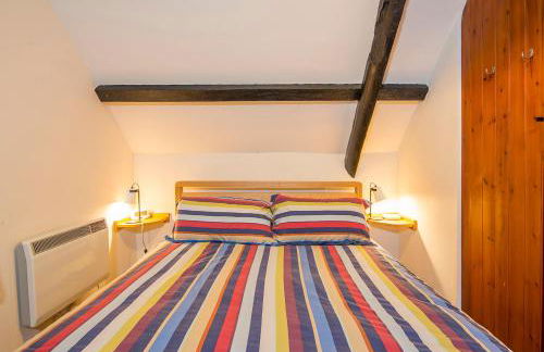 Bryn Melin - Photo 6