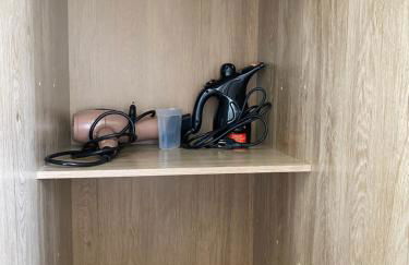 Apartamento dos sonhos Centro Capitolio - Foto 12