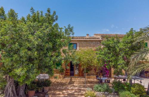 Binissalem - 3523-90 Mallorca - Foto 48