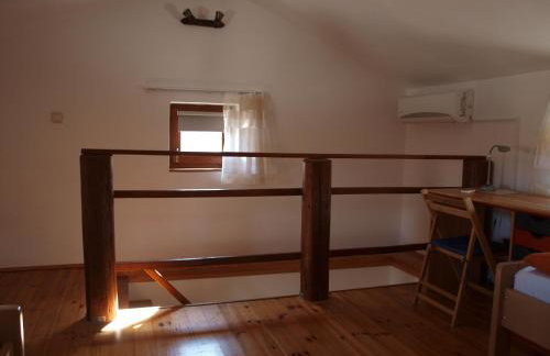 Apartment Krnica N43 - Photo 10