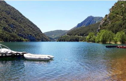 Racó del Pirineu - Photo 21