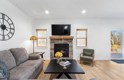 Dells Domain 2.0 - Foto 14