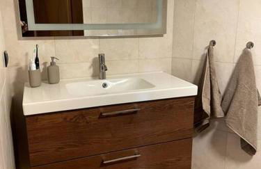 Der Norden des Gardasees - Foto 11