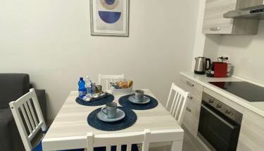 Lady Indigo San Siro - Foto 3