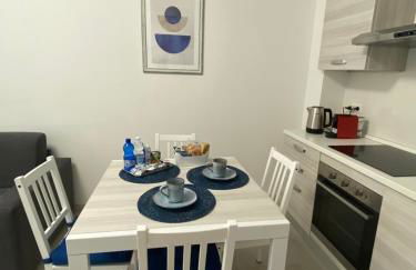 Lady Indigo San Siro - Foto 3