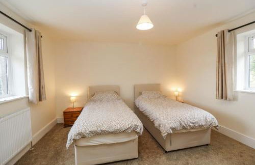 The Miners Cottage - Foto 14