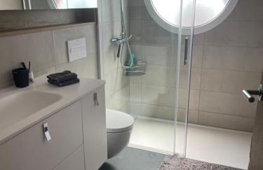 Maison des Hortensias - Foto 6