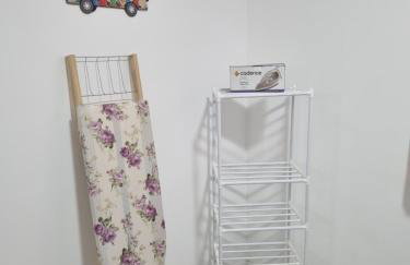 Espaço Arcanjo - Foto 10