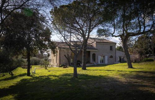 Cavallara - pace, natura e musica - Foto 1