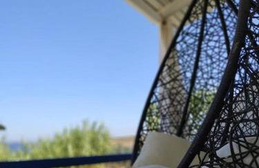 Anatoli Studios - Foto 37