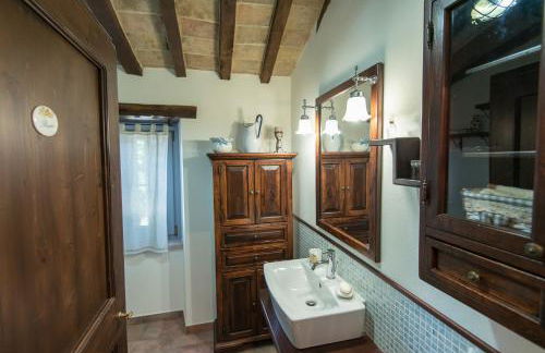 Casa Vacanza Il Tiglio - Foto 17