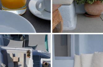 Ikastikies Suites - Foto 8