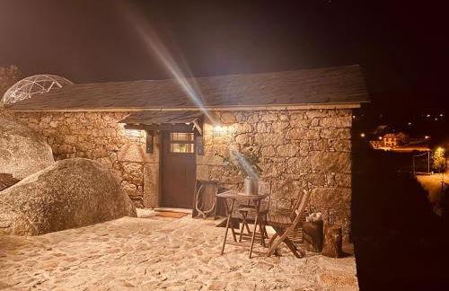 Palheiro Mezio - Photo 12